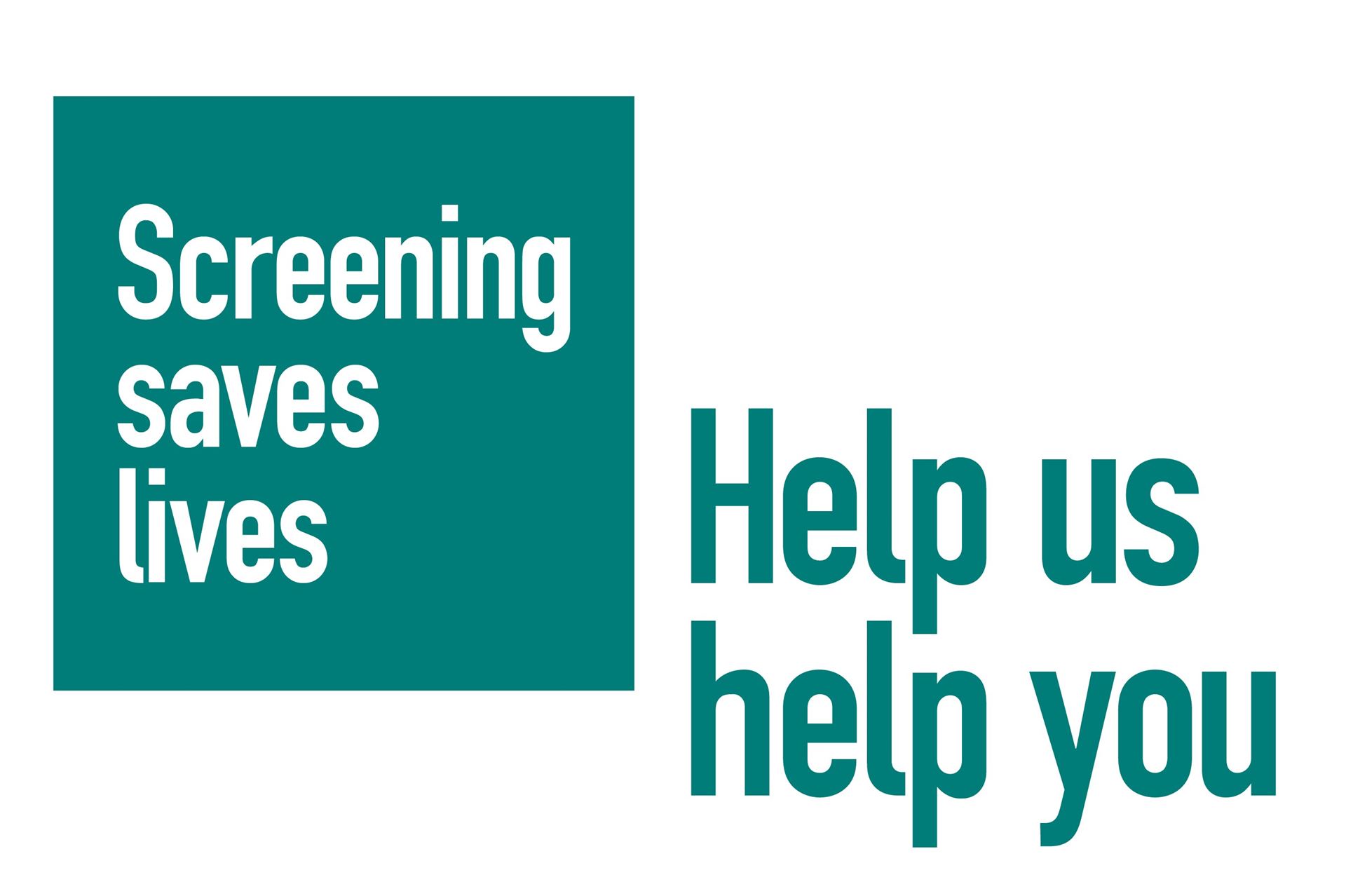 Bowel Cancer Screening