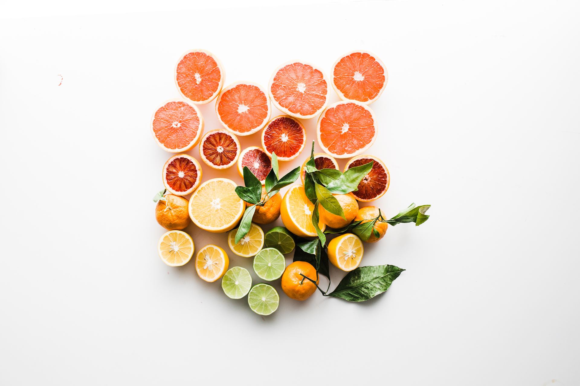 a close up of food on a table