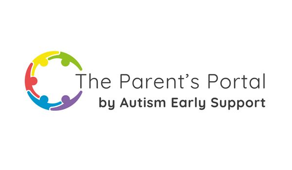 The Parents Portal